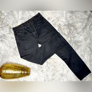 Levi’s jeans